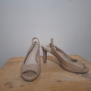 Womens Heels